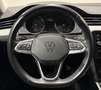 Volkswagen Passat Variant 2.0 TDI SCR EVO DSG Business PREZZO REALE Silber - thumbnail 16