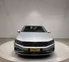 Volkswagen Passat Variant 2.0 TDI SCR EVO DSG Business PREZZO REALE Silber - thumbnail 8