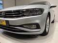 Volkswagen Passat Variant 2.0 TDI SCR EVO DSG Business PREZZO REALE Silber - thumbnail 10