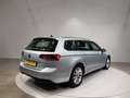 Volkswagen Passat Variant 2.0 TDI SCR EVO DSG Business PREZZO REALE Silber - thumbnail 5