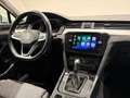Volkswagen Passat Variant 2.0 TDI SCR EVO DSG Business PREZZO REALE Silber - thumbnail 14