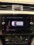 Volkswagen Passat Variant 2.0 TDI SCR EVO DSG Business PREZZO REALE Silber - thumbnail 15