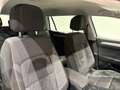 Volkswagen Passat Variant 2.0 TDI SCR EVO DSG Business PREZZO REALE Silber - thumbnail 11