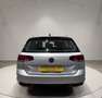 Volkswagen Passat Variant 2.0 TDI SCR EVO DSG Business PREZZO REALE Silber - thumbnail 4