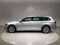 Volkswagen Passat Variant 2.0 TDI SCR EVO DSG Business PREZZO REALE Silber - thumbnail 2