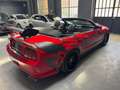 Ford Mustang allestimento tigarda desing Rosso - thumbnail 6