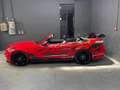 Ford Mustang allestimento tigarda desing Rosso - thumbnail 10