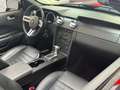 Ford Mustang allestimento tigarda desing Rosso - thumbnail 14