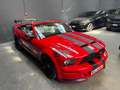 Ford Mustang allestimento tigarda desing Rosso - thumbnail 3