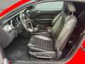 Ford Mustang allestimento tigarda desing Červená - thumbnail 18