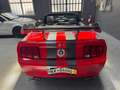 Ford Mustang allestimento tigarda desing Rosso - thumbnail 5
