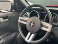 Ford Mustang allestimento tigarda desing Červená - thumbnail 16