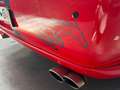 Ford Mustang allestimento tigarda desing Rosso - thumbnail 9