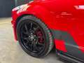 Ford Mustang allestimento tigarda desing Rosso - thumbnail 12