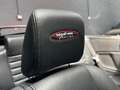 Ford Mustang allestimento tigarda desing Rosso - thumbnail 15