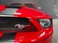 Ford Mustang allestimento tigarda desing Rosso - thumbnail 8