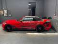 Ford Mustang allestimento tigarda desing Rosso - thumbnail 11
