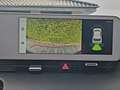 Hyundai IONIQ 5 Dynamiq *SoH-Zerti, WäPu, 8J. Garantie* Or - thumbnail 20