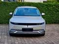 Hyundai IONIQ 5 Dynamiq *SoH-Zerti, WäPu, 8J. Garantie* Or - thumbnail 4