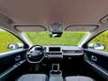 Hyundai IONIQ 5 Dynamiq *SoH-Zerti, WäPu, 8J. Garantie* Or - thumbnail 12