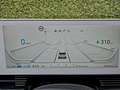 Hyundai IONIQ 5 Dynamiq *SoH-Zerti, WäPu, 8J. Garantie* Or - thumbnail 21