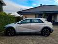 Hyundai IONIQ 5 Dynamiq *SoH-Zerti, WäPu, 8J. Garantie* Or - thumbnail 6