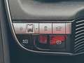 Hyundai IONIQ 5 Dynamiq *SoH-Zerti, WäPu, 8J. Garantie* Or - thumbnail 36