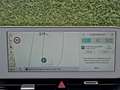 Hyundai IONIQ 5 Dynamiq *SoH-Zerti, WäPu, 8J. Garantie* Or - thumbnail 23