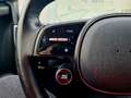 Hyundai IONIQ 5 Dynamiq *SoH-Zerti, WäPu, 8J. Garantie* Or - thumbnail 30