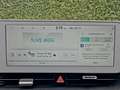 Hyundai IONIQ 5 Dynamiq *SoH-Zerti, WäPu, 8J. Garantie* Or - thumbnail 22