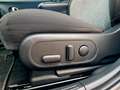 Hyundai IONIQ 5 Dynamiq *SoH-Zerti, WäPu, 8J. Garantie* Or - thumbnail 28