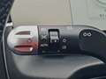 Hyundai IONIQ 5 Dynamiq *SoH-Zerti, WäPu, 8J. Garantie* Or - thumbnail 32