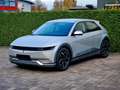 Hyundai IONIQ 5 Dynamiq *SoH-Zerti, WäPu, 8J. Garantie* Or - thumbnail 5