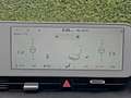 Hyundai IONIQ 5 Dynamiq *SoH-Zerti, WäPu, 8J. Garantie* Or - thumbnail 24