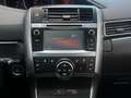 Toyota Verso 1,6 D-4D Lounge | PICKERL BIS 04/2014 | Rot - thumbnail 15