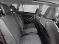 Toyota Verso 1,6 D-4D Lounge | PICKERL BIS 04/2014 | Rot - thumbnail 12