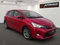 Toyota Verso 1,6 D-4D Lounge | PICKERL BIS 04/2014 | Rot - thumbnail 4