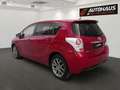Toyota Verso 1,6 D-4D Lounge | PICKERL BIS 04/2014 | Rot - thumbnail 3