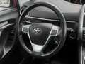 Toyota Verso 1,6 D-4D Lounge | PICKERL BIS 04/2014 | Rot - thumbnail 11