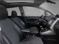 Toyota Verso 1,6 D-4D Lounge | PICKERL BIS 04/2014 | Rot - thumbnail 8