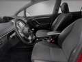 Toyota Verso 1,6 D-4D Lounge | PICKERL BIS 04/2014 | Rot - thumbnail 7