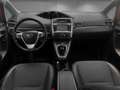 Toyota Verso 1,6 D-4D Lounge | PICKERL BIS 04/2014 | Rot - thumbnail 9