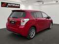Toyota Verso 1,6 D-4D Lounge | PICKERL BIS 04/2014 | Rot - thumbnail 6