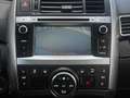 Toyota Verso 1,6 D-4D Lounge | PICKERL BIS 04/2014 | Rot - thumbnail 16