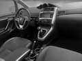 Toyota Verso 1,6 D-4D Lounge | PICKERL BIS 04/2014 | Rot - thumbnail 10