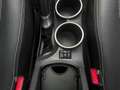 Toyota Verso 1,6 D-4D Lounge | PICKERL BIS 04/2014 | Rot - thumbnail 14