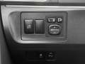 Toyota Verso 1,6 D-4D Lounge | PICKERL BIS 04/2014 | Rot - thumbnail 13