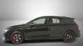 Volkswagen Golf GTI 8.5 CLUBSPORT 2.0 TSI DSG *TETTO+BLACK* PROMO Nero - thumbnail 3