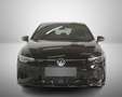 Volkswagen Golf GTI 8.5 CLUBSPORT 2.0 TSI DSG *TETTO+BLACK* PROMO Nero - thumbnail 2