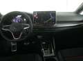 Volkswagen Golf GTI 8.5 CLUBSPORT 2.0 TSI DSG *TETTO+BLACK* PROMO Nero - thumbnail 4